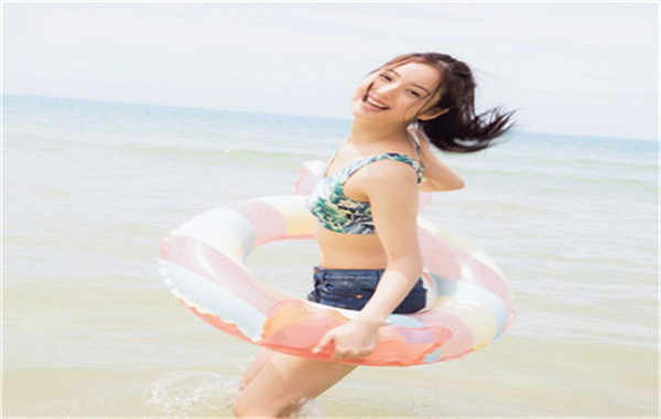 栖霞验血查男女准吗有宝妈担心的吗(验血查男女在哪里可以做)
