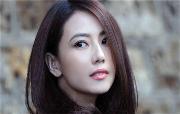 栖霞香港验血检测男女邮寄可靠吗(去香港做胎儿性别检测) 栖霞香港验血检测男女邮寄可靠吗(去香港做胎儿性别检测)